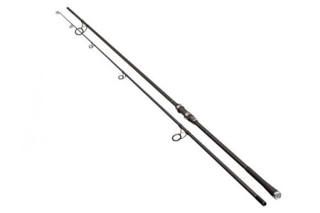 Карповое удилище Sportex DNA CS-2 Carp 3.75lb 13ft