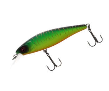 Воблер Flagman Bonus-Minnow 65SP F104 #1