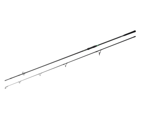 Коропове вудлище Carp Pro Rondel 12' 3.6м 3.5lb