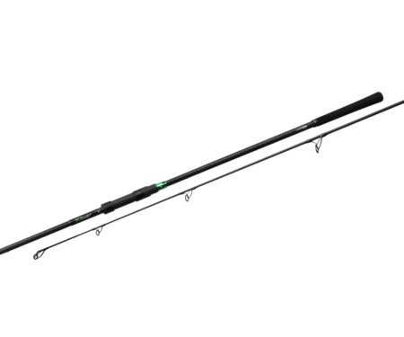 Коропове вудлище Carp Pro Rondel 12' 3.6м 3.5lb