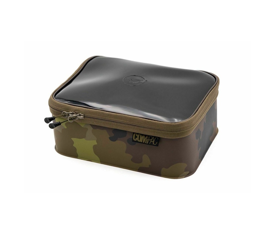 Коробка Korda Compac 110 Kamo