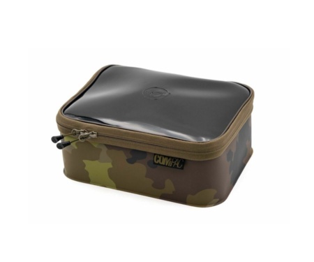 Коробка Korda Compac 110 Kamo