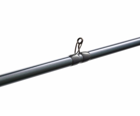 Кастингове вудлище St.Croix Avid X 2.03м MH 10.5-28г