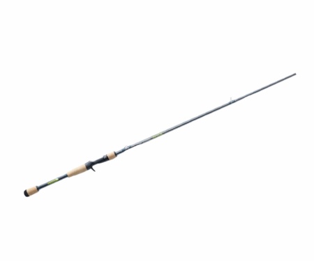 Кастингове вудлище St.Croix Avid X 2.03м MH 10.5-28г