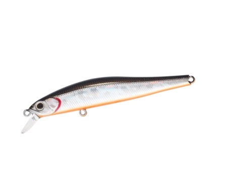 Воблер ZipBaits Rigge 90SP 108M