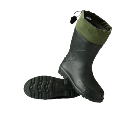 Чоботи Lemigo 892 Wader EVA 44