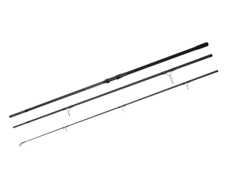 Карповое удилище Avid Carp Revolve 12ft 3.6м 3pc 3Ib