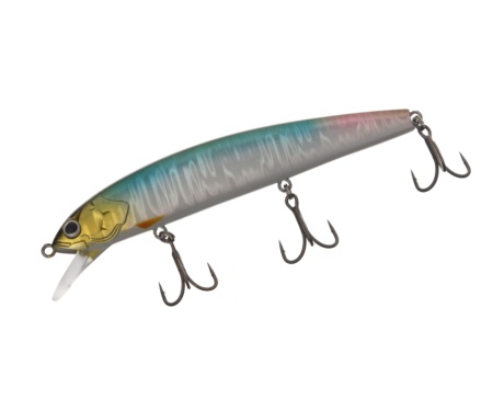 Воблер Azura Raidon Minnow 115SF MN006