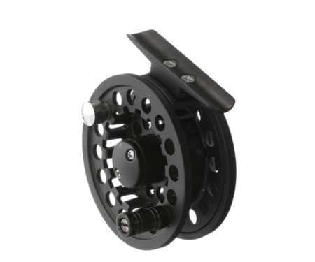 Катушка Salmo Ice Pro