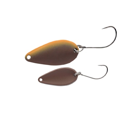Блесна Daiwa  Presso Lumion 1.9г DF