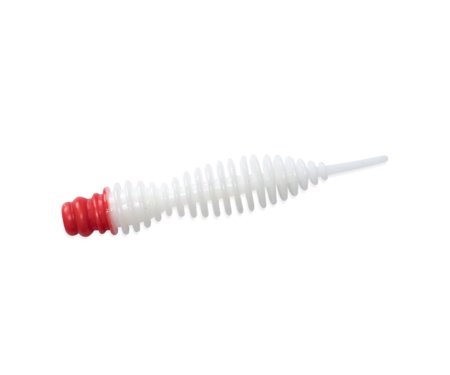 Силикон Veduta Air Worm 1.4" #15RH