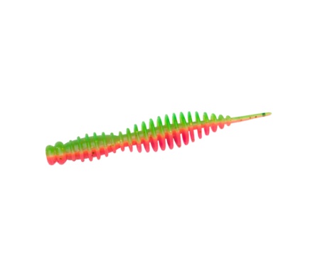 Силикон Veduta Air Worm 1.4" #29