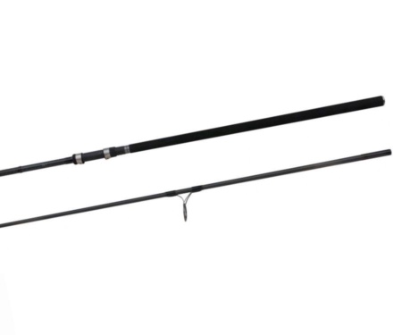 Карповое удилище Shimano Tribal Carp TX-7 13 Intensity 3.96м 3.5lbs