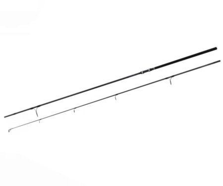 Карповое удилище Shimano Tribal Carp TX-7 13 Intensity 3.96м 3.5lbs