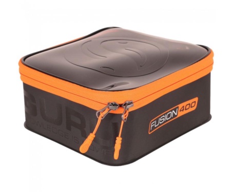 Ємність для аксесуарів Guru Fusion 400 21x18x10см