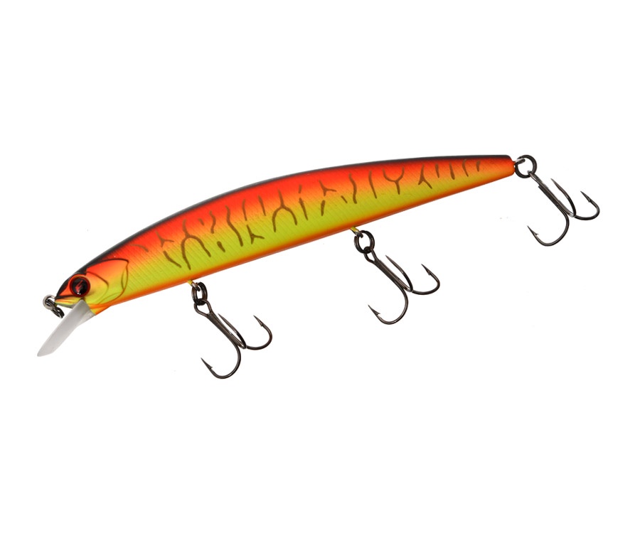 Воблер Flagman Hellcat 130SP 22г F201 #1