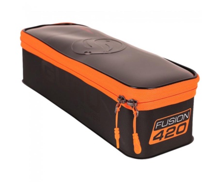 Ємність для аксесуарів Guru Fusion 420 11x36x10см