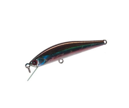 Воблер Duo Grace Minnow Elena 50F D13