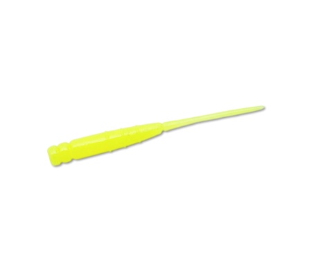 Силікон Owner SW Micro Worm MW-02 1.7" #04