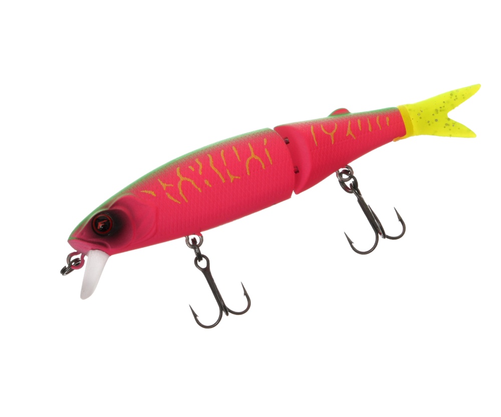 Воблер Flagman Swim Spark 88SP F103 #1