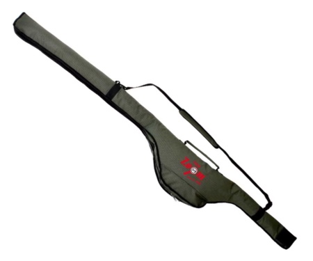 Чехол Carp Zoom Rod Sleeve 12' 193x26см