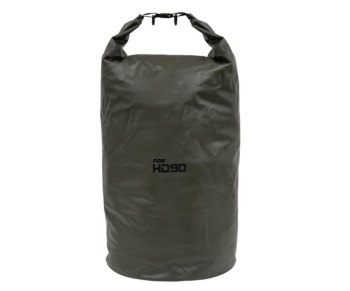 Сумка-мешок Fox HD Dry Bag 90л #1