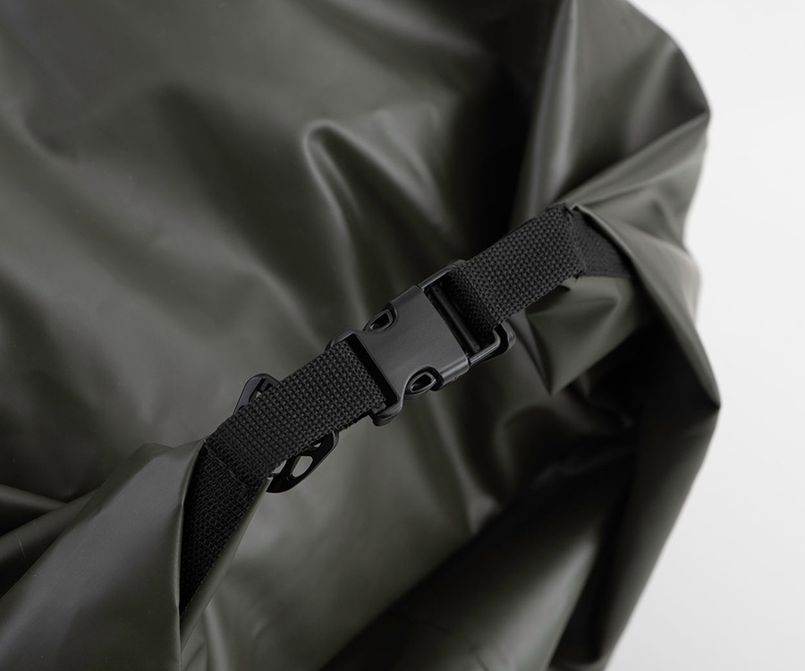 Сумка-мешок Fox HD Dry Bag 90л #3