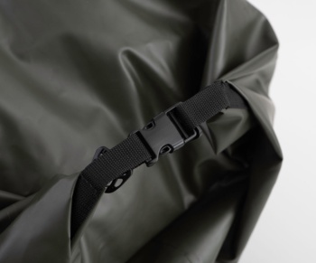 Сумка-мешок Fox HD Dry Bag 90л #3