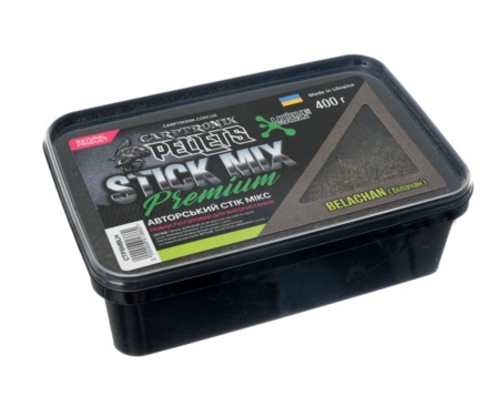 Стік-мікс Carptronik Premium Belachan