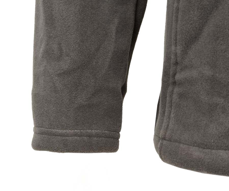 Кофта Kodor флис олива XL #10
