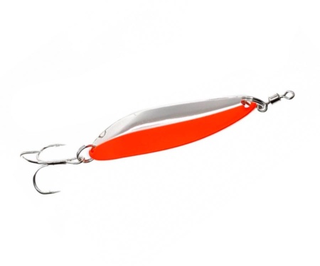 Блесна Daiwa Chinook S 10г FRS