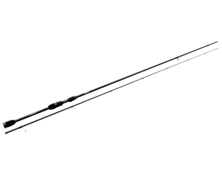Cпінінговe вудлище Flagman Zedd 81ML 2.46м 3-16г
