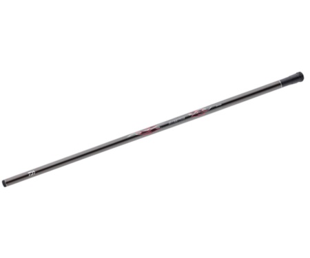 Маховое удилище Daiwa Sweepfire Pole 5м
