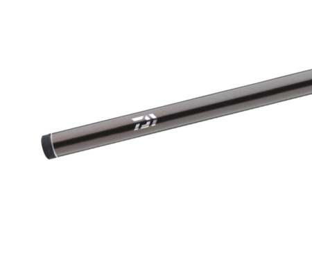 Маховое удилище Daiwa Sweepfire Pole 5м