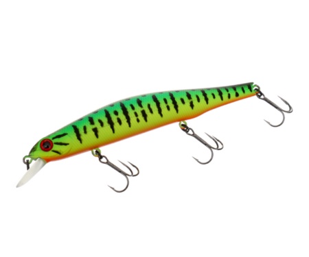 Воблер ZipBaits Orbit 110 SP-SR 16.5г AGZ005