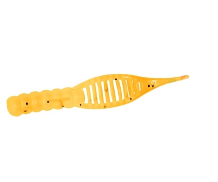 Силикон Fish Magnet Gin 3" 122