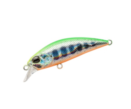 Воблер Duo Spearhead Ryuki 50F 50мм 2.8г ADA4140