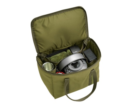 Сумка для посуды Trakker Nxg Cookware Bag