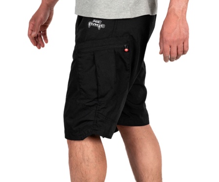 Шорти FOX Combat Shorts S