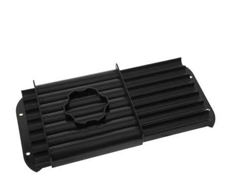 Доска для катания бойлов Carp Pro Boilie Rolling Table 20мм