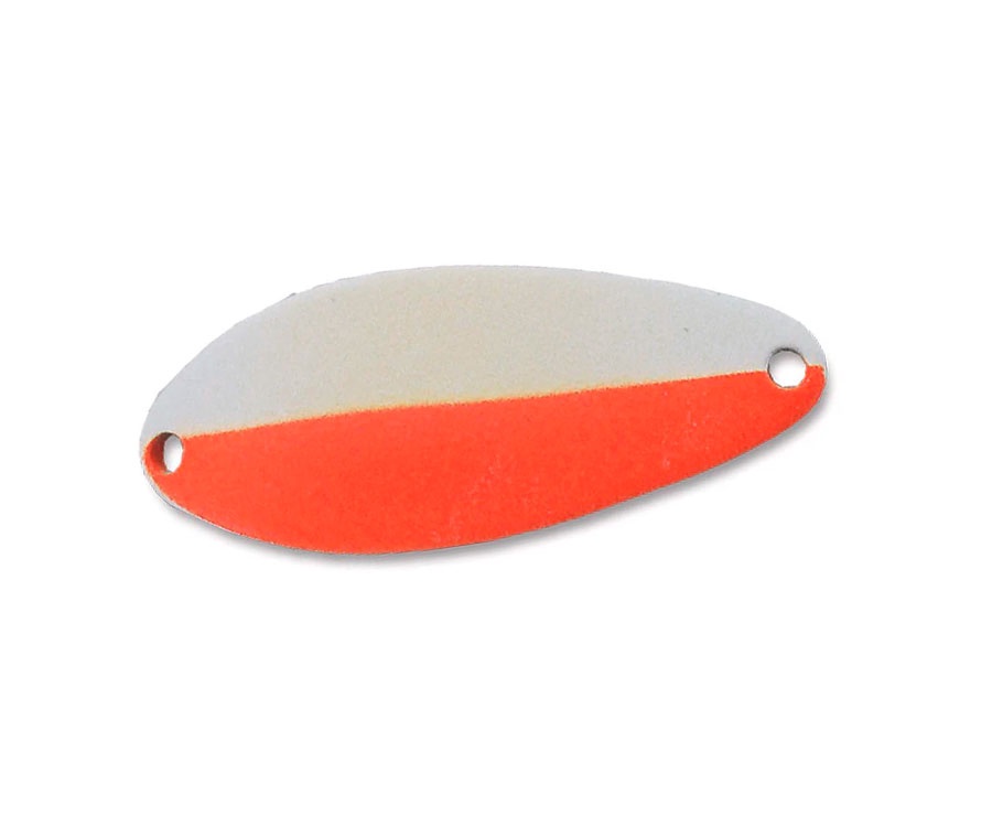 Блесна Acme Little Cleo Glow 1/3 oz GLF