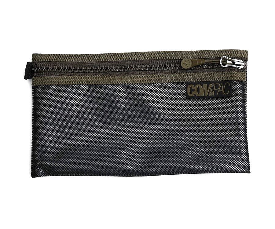 Кошелек Korda Compac Wallet Medium #1