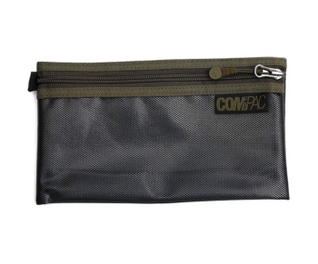 Кошелек Korda Compac Wallet Medium #1
