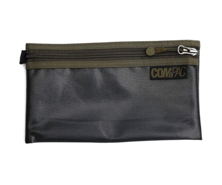 Гаманець Korda Compac Wallet Medium