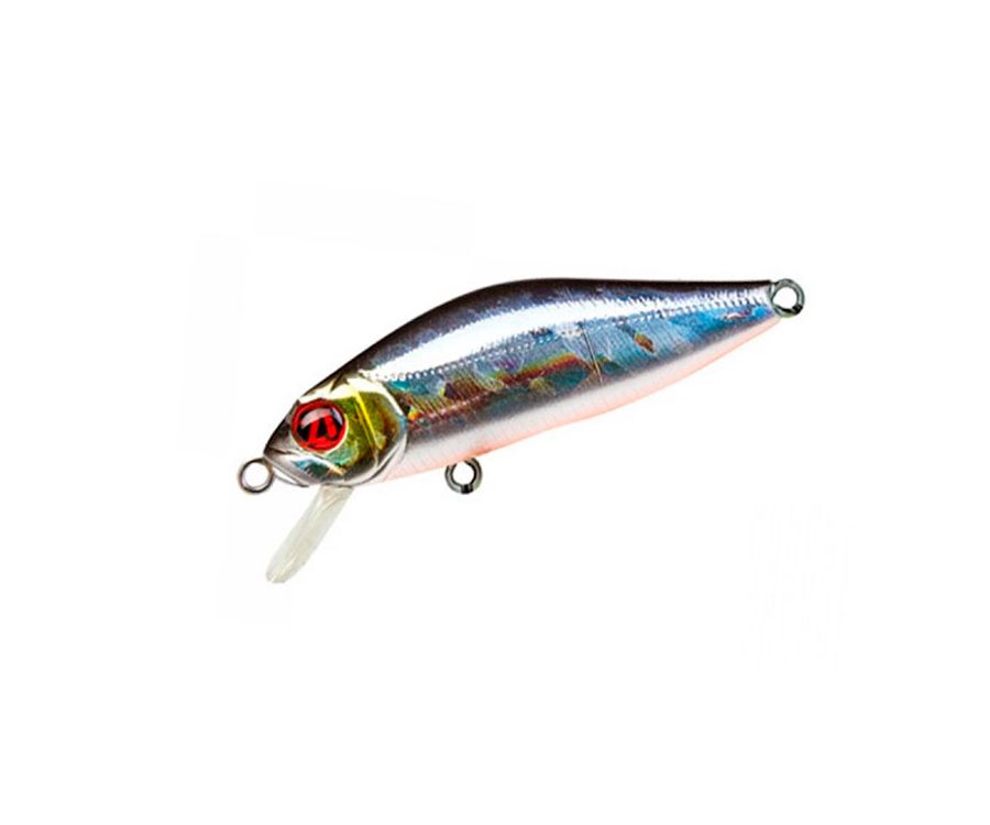 Воблер Pontoon 21 CrackJack 78SP-DR A12