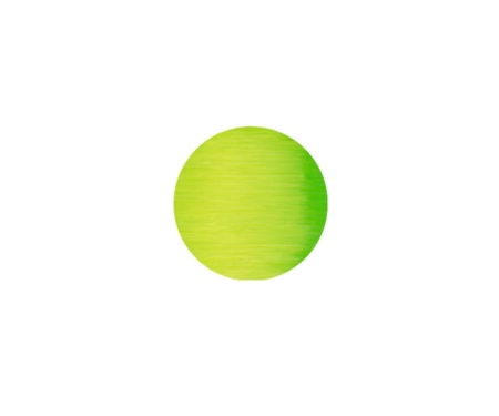 Жилка Owner Broad Game Pro 300м Visible Yellow 0.30мм
