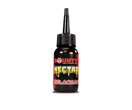 Атрактант Bounty Nectar Belachan