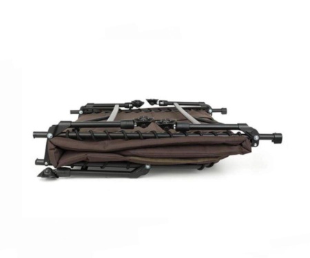 Ліжко FOX Eos 2 bed