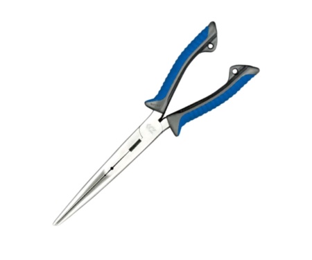 Плиер Pliers V 220H