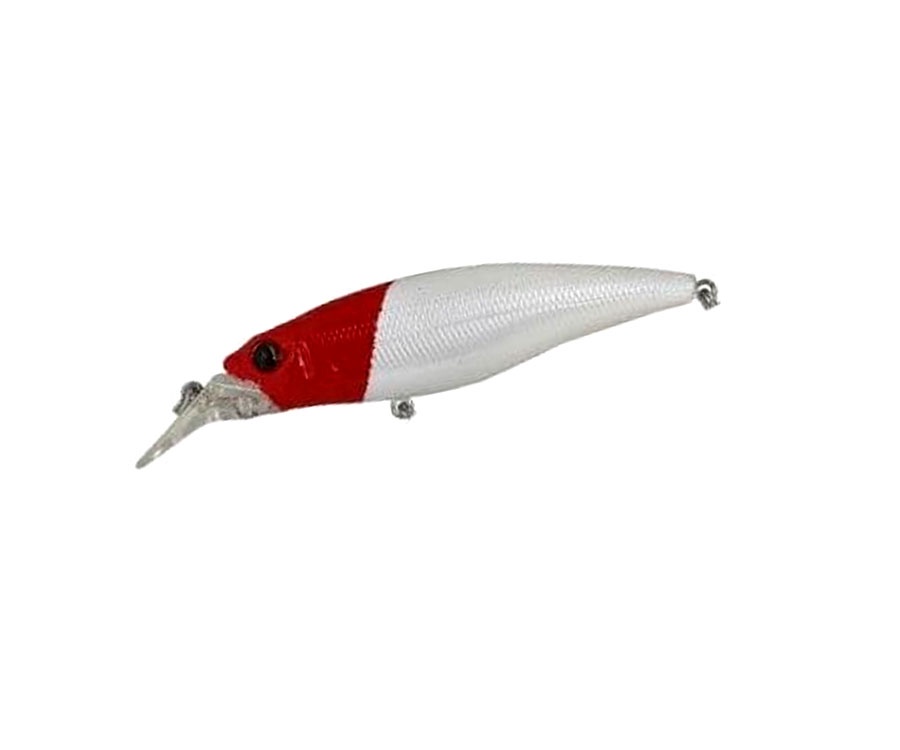 Воблер Cultiva Savoy Shad 80S 18